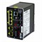 Коммутатор Cisco IE-2000-4TS-G-L - фото 53024