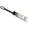 Оптический трансивер Brocade 57-1000487-01 16G SFP+ SR 850nm 100m - фото 53025