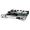 Модуль Cisco C9400-SUP-1XL - фото 53028