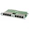 Модуль расширения Cisco EHWIC-D-8ESG-P - фото 53031