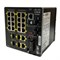 Коммутатор Cisco IE-2000-16TC-L - фото 53032