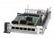 Интерфейсный модуль Cisco ASA-IC-6GE-CU-A - фото 53042