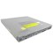 Маршрутизатор Cisco ASR1001-HX - фото 53046