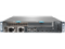 Маршрутизатор Juniper MX104-MX5-AC - фото 53050