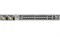 Маршрутизатор Cisco ASR-920-24SZ-M - фото 53051