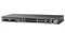 Маршрутизатор Cisco ASR-920-12CZ-A - фото 53052