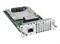 Модуль Cisco NIM-1MFT-T1/E1 - фото 53054