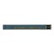 Коммутатор Cisco Catalyst WS-C3560E-12SD-S - фото 53074