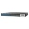 Коммутатор Cisco Catalyst WS-C3560X-24T-S - фото 53078