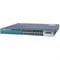 Коммутатор Cisco Catalyst WS-C3560X-24P-S - фото 53079