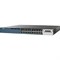 Коммутатор Cisco Catalyst WS-C3560X-24T-E - фото 53081