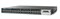 Коммутатор Cisco Catalyst WS-C3560X-48P-S - фото 53083