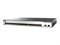 Коммутатор Cisco Catalyst WS-C3750-24FS-S - фото 53087