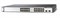 Коммутатор Cisco Catalyst WS-C3750G-24T-E - фото 53091