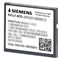 Карта памяти Siemens 6AU1400-2PA02-0AA0 - фото 53098