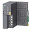 Пакет расширения Siemens SIMATIC 6ES7653-2CC00-0XE0 - фото 53099