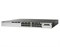 Коммутатор Cisco Catalyst WS-C3750X-24P-L - фото 53140