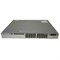 Коммутатор Cisco Catalyst WS-C3850-24T-L - фото 53146