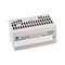 Интерфейсный модуль Allen Bradley FLEX I/O 1794-IF8IH - фото 53148