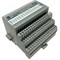 Интерфейсный модуль Allen Bradley FLEX I/O 1794-IV32 - фото 53149