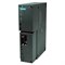 Блок питания Siemens SIMATIC 6ES7405-0KA02-0AA0 - фото 53159