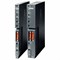 Блок питания Siemens SIMATIC 6ES7405-0KR02-0AA0 - фото 53160