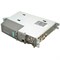 Управляющий модуль Siemens SINAMICS 6SL3040-1MA00-0AA0 - фото 53162