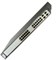 Коммутатор Cisco Catalyst WS-C3750G-24PS-E - фото 53169