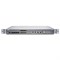 Маршрутизатор Juniper MX204-IR - фото 53178