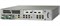 Маршрутизатор Cisco ASR-9001 - фото 53179