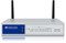 Межсетевой экран Check Point CPAP-SG1120-FW - фото 53181