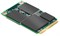 Жесткий диск Cisco SSD-MSATA-200G - фото 53182