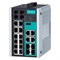 Коммутатор MOXA EDS-518E-4GTXSFP-T - фото 53197