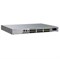 Коммутатор HPE SN3600B R8P29A - фото 53198