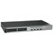 Коммутатор Huawei S1720-28GWR-4P - фото 53200
