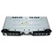 Модуль коммутационной матрицы Cisco Nexus N77-C7710-FAB-2 - фото 53201