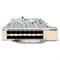 Модуль расширения Cisco C6880-X-16P10G - фото 53203