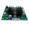 Модуль расширения Cisco WS-C6K-VTT-E - фото 53204