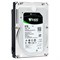 Жесткий диск Seagate 6TB SAS 12Gb/s ST6000NM020B - фото 53216