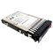 Жесткий диск HP 146Gb 6G SAS 10K SFF 2.5", DG0146FAMWL,507119-001, 507283-001, 507125-B21 - фото 53219
