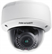 Купольная Smart IP-камера HikVision DS-2CD4125FWD-IZ - фото 5321