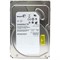 Жесткий диск Seagate 1TB SAS 3.5" 7200, ST31000424SS - фото 53221