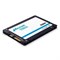 Накопитель SSD Micron 3.84Tb MTFDDAK3T8TDS - фото 53226