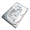 Жесткий диск Seagate 2TB SAS 12Gb/s ST2000NM003A - фото 53227