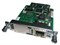 Модуль Cisco VWIC-2MFT-G.703 - фото 53231