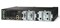 Маршрутизатор Cisco CGR-2010/K9 - фото 53233
