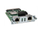 Модуль Cisco VW1C3-1MFT-T1/E1 - фото 53237