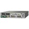 Модуль Cisco ASR920-12G-2-10G - фото 53241