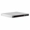 Межсетевой экран Cisco ASA5525-K8 - фото 53246