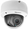 Купольная Smart IP-камера HikVision DS-2CD4125FWD-IZ - фото 5324